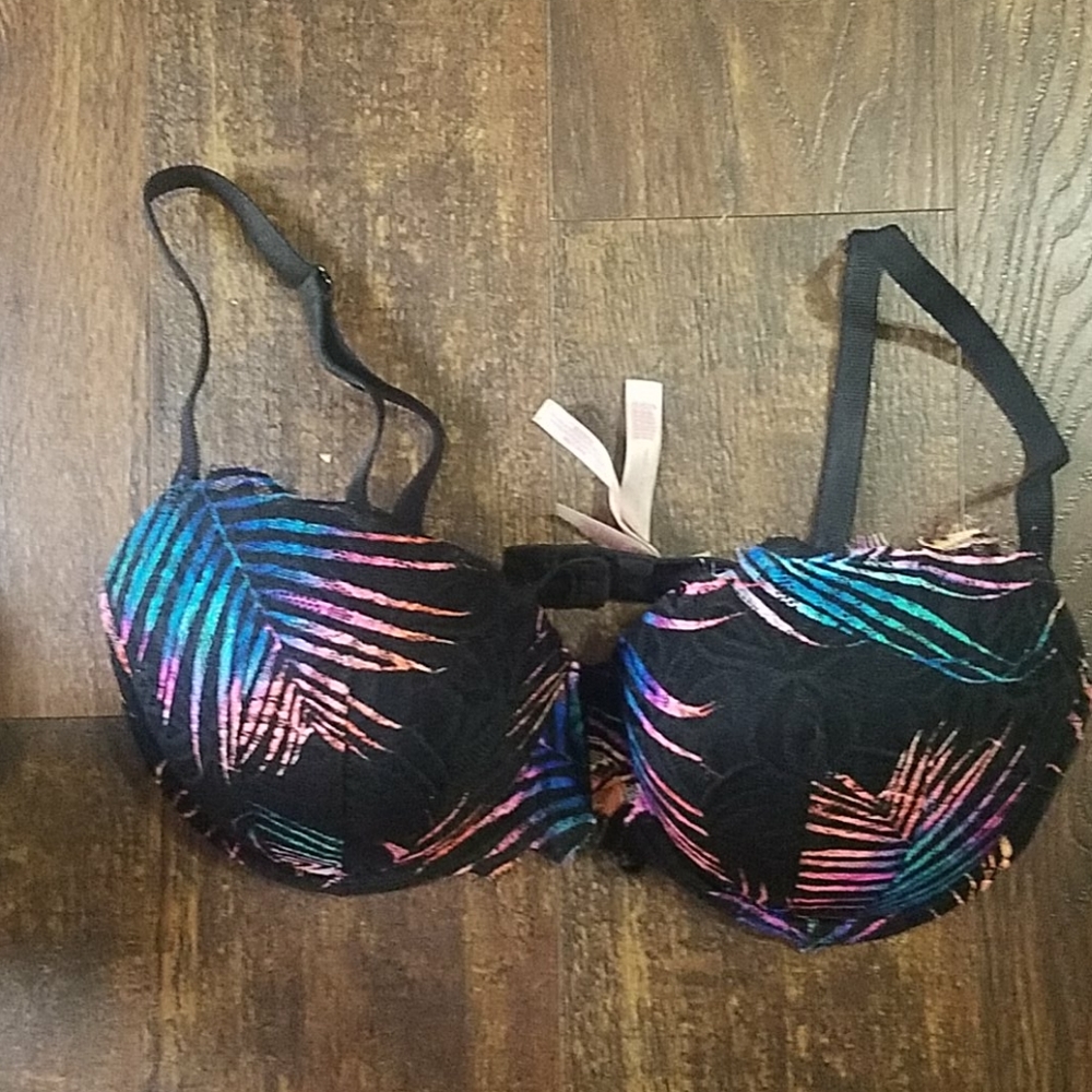 VS PINK Bra